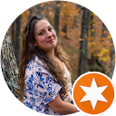 Silvia Cristina Alonso